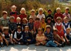 80 eerste klas